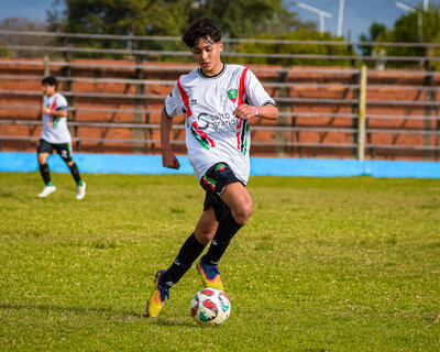 GUALEGUAYCHU CHAJARI-S15-F1-8001.jpg