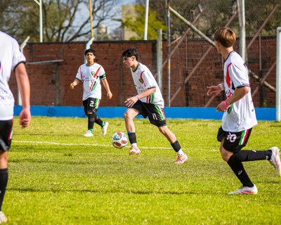 GUALEGUAYCHU CHAJARI-S15-F1-8004.jpg