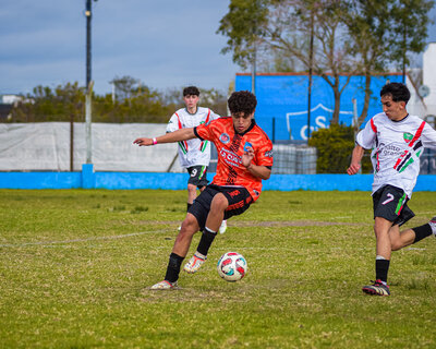 GUALEGUAYCHU CHAJARI-S15-F1-8006.jpg