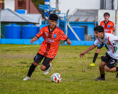 GUALEGUAYCHU CHAJARI-S15-F1-8010.jpg