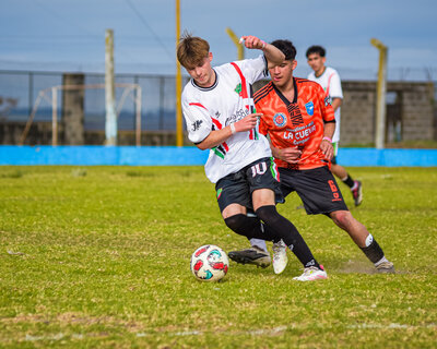 GUALEGUAYCHU CHAJARI-S15-F1-8014.jpg