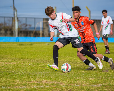 GUALEGUAYCHU CHAJARI-S15-F1-8015.jpg