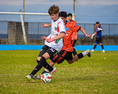GUALEGUAYCHU CHAJARI-S15-F1-8017.jpg