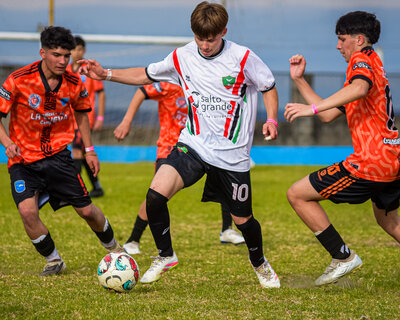 GUALEGUAYCHU CHAJARI-S15-F1-8018.jpg