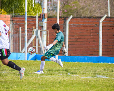 GUALEGUAYCHU CHAJARI-S15-F1-8025.jpg