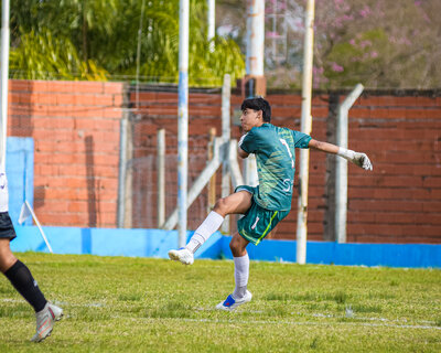 GUALEGUAYCHU CHAJARI-S15-F1-8027.jpg