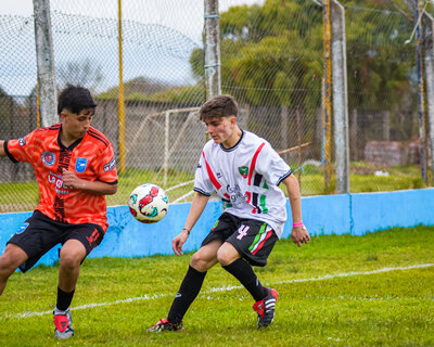 GUALEGUAYCHU CHAJARI-S15-F1-8037.jpg