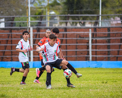 GUALEGUAYCHU CHAJARI-S15-F1-8055.jpg