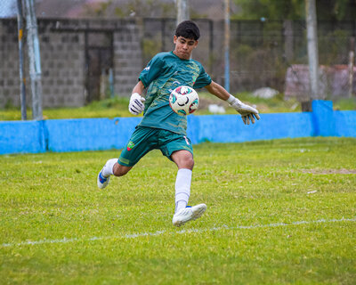 GUALEGUAYCHU CHAJARI-S15-F1-8062.jpg