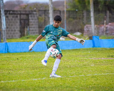 GUALEGUAYCHU CHAJARI-S15-F1-8063.jpg