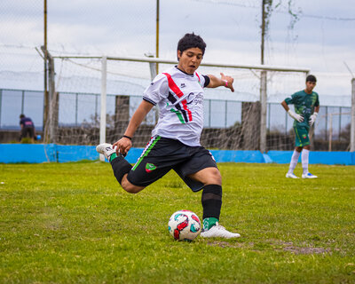 GUALEGUAYCHU CHAJARI-S15-F1-8067.jpg