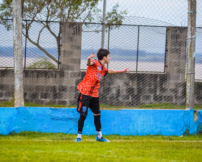 GUALEGUAYCHU CHAJARI-S15-F1-8073.jpg