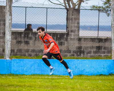 GUALEGUAYCHU CHAJARI-S15-F1-8077.jpg