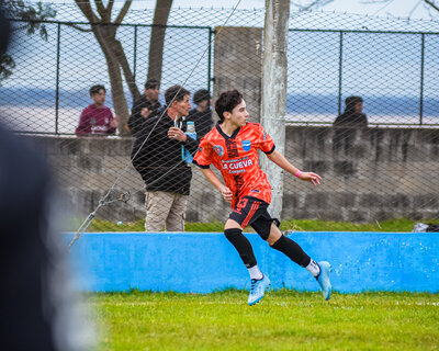 GUALEGUAYCHU CHAJARI-S15-F1-8079.jpg