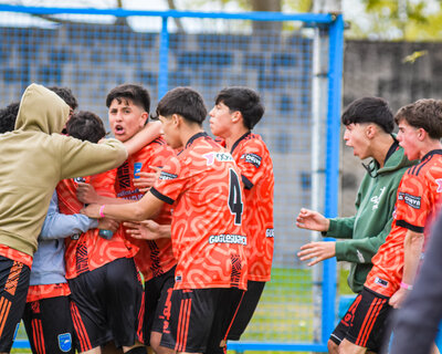 GUALEGUAYCHU CHAJARI-S15-F1-8081.jpg