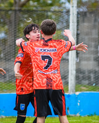 GUALEGUAYCHU CHAJARI-S15-F1-8089.jpg