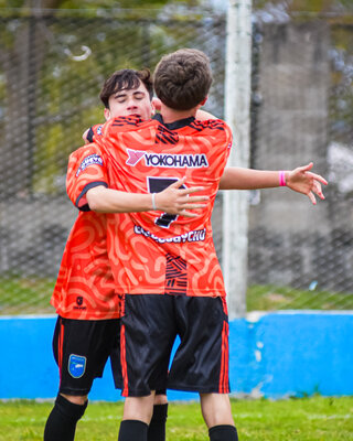 GUALEGUAYCHU CHAJARI-S15-F1-8090.jpg