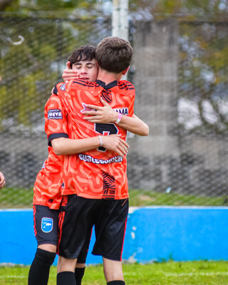 GUALEGUAYCHU CHAJARI-S15-F1-8091.jpg