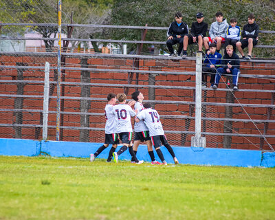 GUALEGUAYCHU CHAJARI-S15-F1-8097.jpg