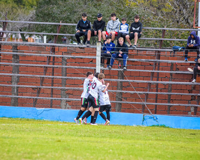 GUALEGUAYCHU CHAJARI-S15-F1-8101.jpg