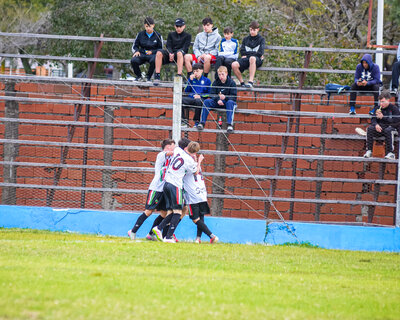 GUALEGUAYCHU CHAJARI-S15-F1-8102.jpg