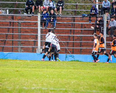 GUALEGUAYCHU CHAJARI-S15-F1-8103.jpg