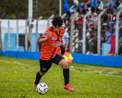 GUALEGUAYCHU CHAJARI-S15-F1-8105.jpg