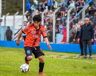 GUALEGUAYCHU CHAJARI-S15-F1-8106.jpg