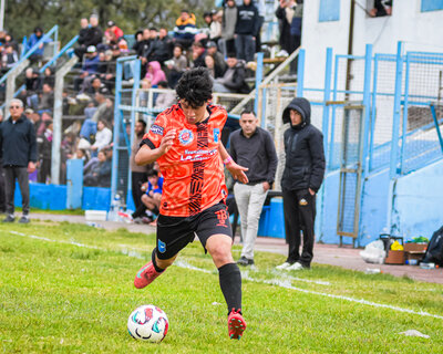 GUALEGUAYCHU CHAJARI-S15-F1-8107.jpg