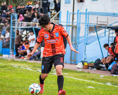 GUALEGUAYCHU CHAJARI-S15-F1-8108.jpg