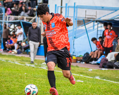 GUALEGUAYCHU CHAJARI-S15-F1-8109.jpg