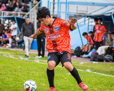 GUALEGUAYCHU CHAJARI-S15-F1-8110.jpg