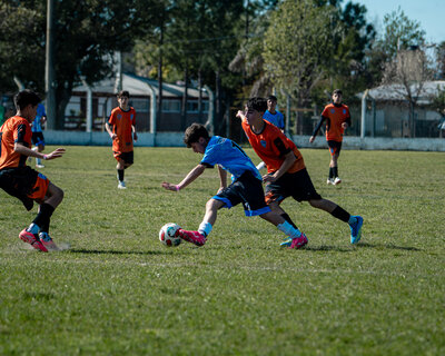 GUALEGUAYCHU FEDERAL SUB 13-06420.jpg11