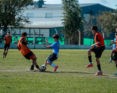 GUALEGUAYCHU FEDERAL SUB 13-06421.jpg10