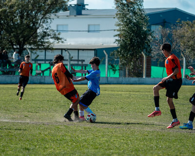GUALEGUAYCHU FEDERAL SUB 13-06422.jpg9