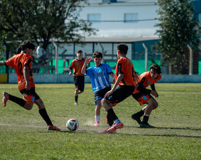 GUALEGUAYCHU FEDERAL SUB 13-06423.jpg8