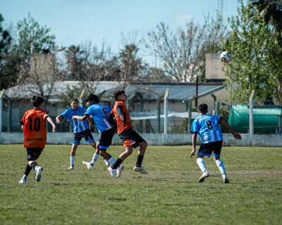 GUALEGUAYCHU FEDERAL SUB 13-06424.jpg7