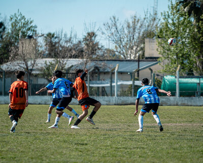GUALEGUAYCHU FEDERAL SUB 13-06425.jpg6