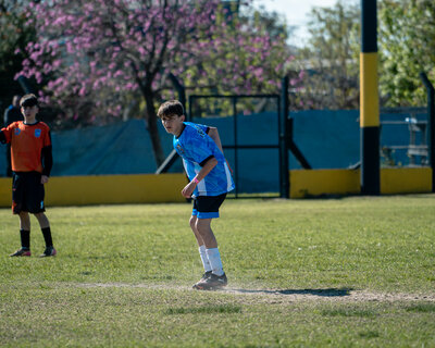 GUALEGUAYCHU FEDERAL SUB 13-06426.jpg5