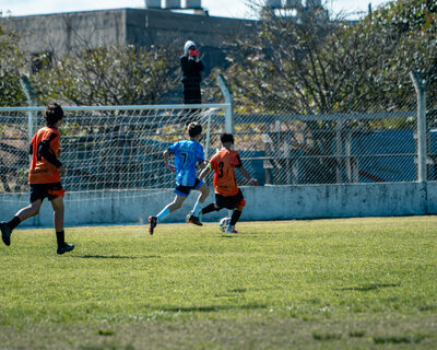GUALEGUAYCHU FEDERAL SUB 13-06427.jpg4