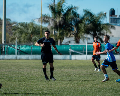 GUALEGUAYCHU FEDERAL SUB 13-06428.jpg3