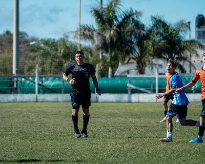 GUALEGUAYCHU FEDERAL SUB 13-06429.jpg2