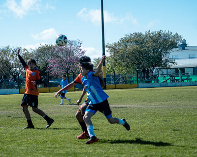 GUALEGUAYCHU FEDERAL SUB 13-06430.jpg1