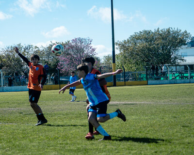 GUALEGUAYCHU FEDERAL SUB 13-06431.jpg