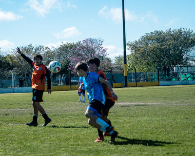 GUALEGUAYCHU FEDERAL SUB 13-06432.jpg