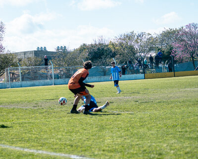 GUALEGUAYCHU FEDERAL SUB 13-06436.jpg
