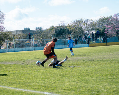 GUALEGUAYCHU FEDERAL SUB 13-06437.jpg