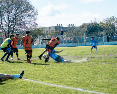GUALEGUAYCHU FEDERAL SUB 13-06439.jpg