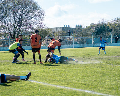 GUALEGUAYCHU FEDERAL SUB 13-06441.jpg