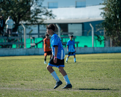 GUALEGUAYCHU FEDERAL SUB 13-06445.jpg